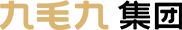 开云体云APP官网入口集团